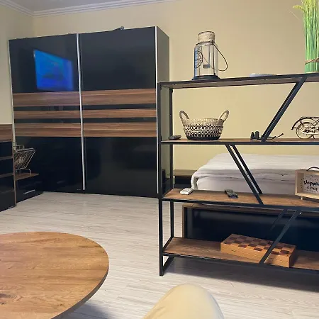 Vip Zone Apartments, Free Wifi Apartamento *